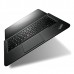 Lenovo ThinkPad S440 i5-4gb-500gb